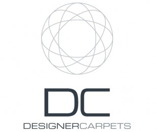 DesignerCarpets-310x260