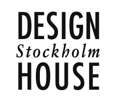 Design-House-Stockholm