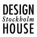 Design-House-Stockholm