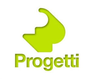 progetti-310x260