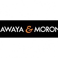Sawaya-Moroni1-310x260