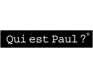 QUI-EST-PAUL-310x260