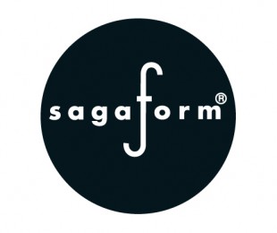 sagaform-310x260