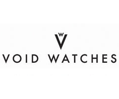 VOID-Watches