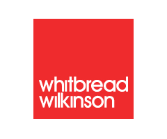 Whitbread-Wilkinson