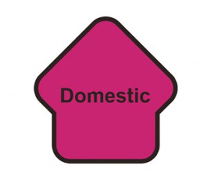 domestic-310x260