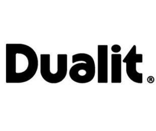 dualit-310x260