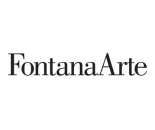 fontanearte-310x260