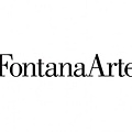 fontanearte-310x260