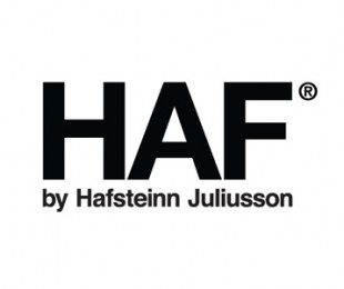 HAF-310x260