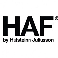 HAF-310x260