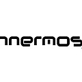 innermost