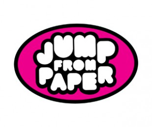 jump_from_paper-310x260