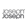 Joseph-Joseph