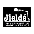 jielde_logo
