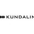 Kundalini-310x260