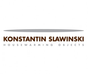 Konstantin-Slawinski-310x260