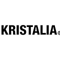 kristalia