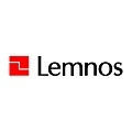 lemnos