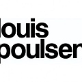 louis_poulsen-310x260