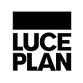 Luceplan