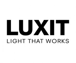 LUXIT-310x260
