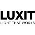 LUXIT-310x260