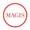 magis-310x260