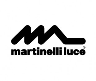 martinelli_luce-310x260