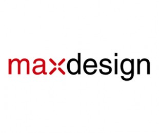 max_design-310x260