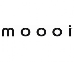 moooi-310x260