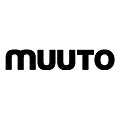 muuto-2