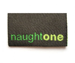 NaughtOne-310x260