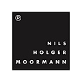 Nils-Holger-Moormann