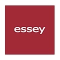 essey