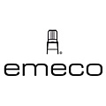 emeco