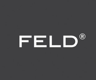 feld-310x260