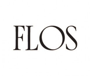 flos-310x260