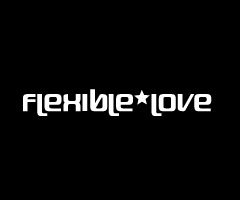 FlexibleLove