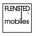 Flensted-Mobiles