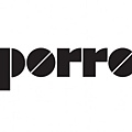 porro-310x260