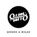 Quinze-Milan