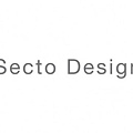 secto_design-310x260