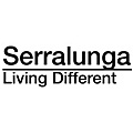 Serralunga