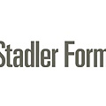 Stadler-Form