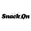 snack_on-310x260