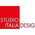 Studio-Italia-Design-310x260