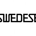 Swedese-310x260