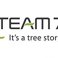 team7_logo_360-310x260