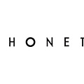 thonet_brand